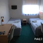 Great Polonia Silesian Economy カトヴィツェ