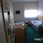 Great Polonia Silesian Economy 2* カトヴィツェ