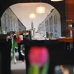 Great Polonia Silesian Economy 2*