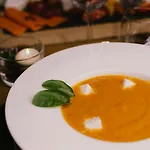ホテル Great Polonia Silesian Economy カトヴィツェ