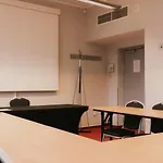 Great Polonia Silesian Economy カトヴィツェ