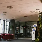Great Polonia Silesian Economy 2* カトヴィツェ