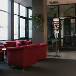 Great Polonia Silesian Economy ホテル 2*