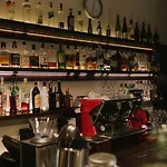 Great Polonia Silesian Economy ホテル カトヴィツェ
