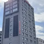 Great Polonia Silesian Economy カトヴィツェ