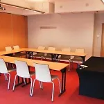 Great Polonia Silesian Economy 2*