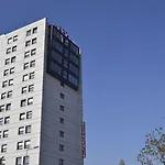Great Polonia Silesian Economy ホテル カトヴィツェ