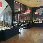 ホテル Great Polonia Silesian Economy 2*