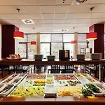 Great Polonia Silesian Economy 2* カトヴィツェ