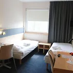 Great Polonia Silesian Economy 2*