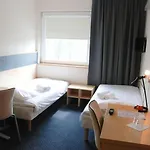 Great Polonia Silesian Economy 2* カトヴィツェ