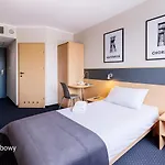 Great Polonia Silesian Economy 2*