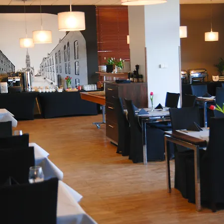 酒店 Great Polonia Silesian Economy