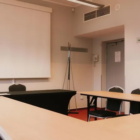 Economy Silesian Katoviçe