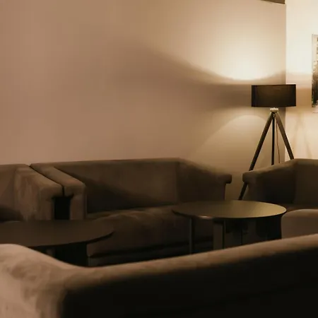 Economy Silesian Hotel