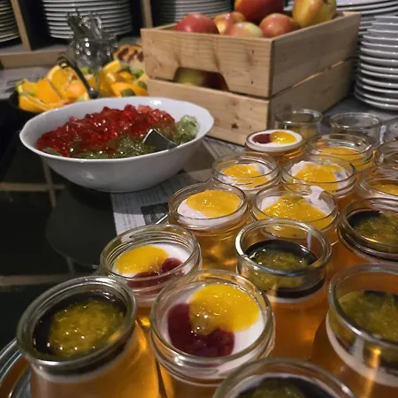 Economy Silesian 2* Katoviçe