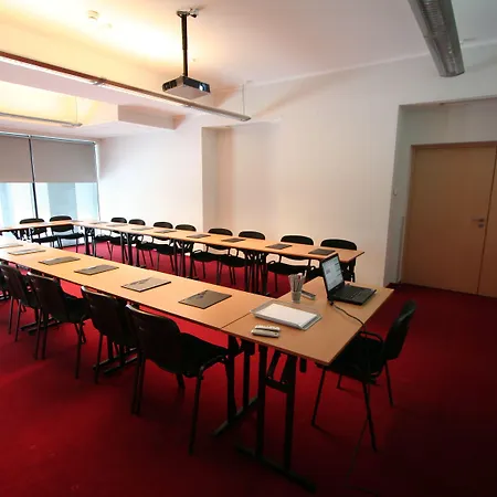 Economy Silesian Katowice