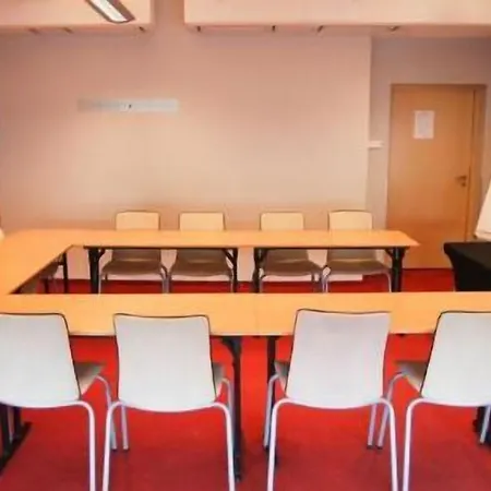 Economy Silesian Katowice