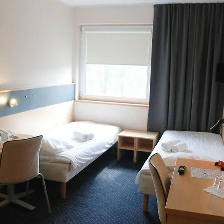 Great Polonia Silesian Economy 2*