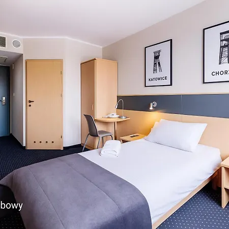 Great Polonia Silesian Economy 2*