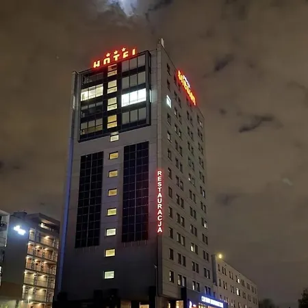 Great Polonia Silesian Economy Κατοβίτσε