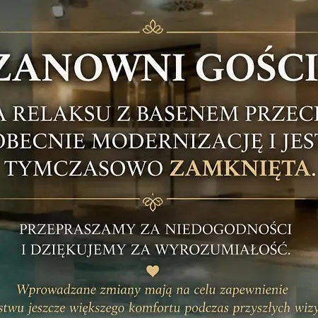 酒店 Great Polonia Silesian Economy 卡托维兹