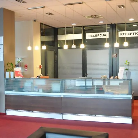 Economy Silesian 2*