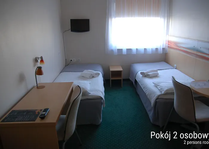 Economy Silesian Katowice