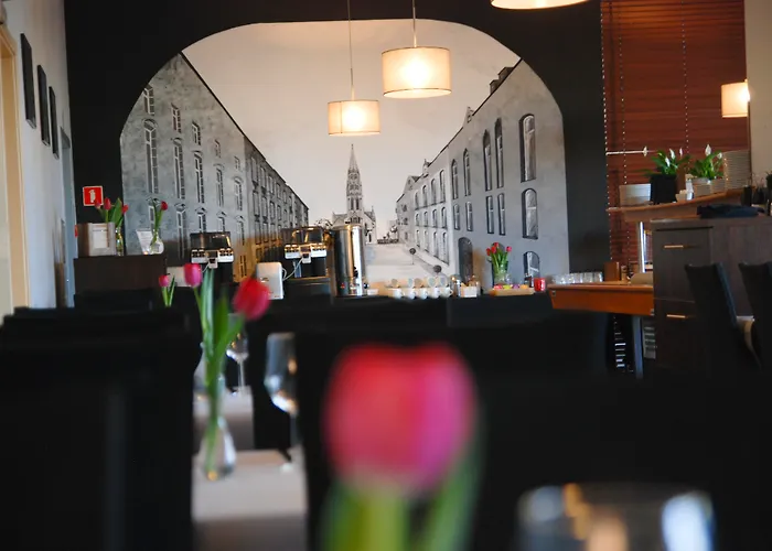 Great Polonia Silesian Economy Hotel 2*