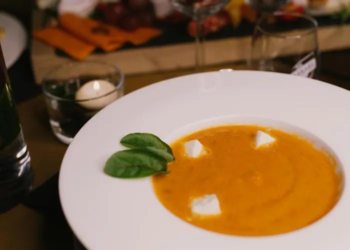 Hotel Economy Silesian Katowice