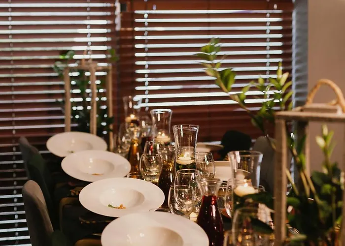 Great Polonia Silesian Economy Hotel 2*