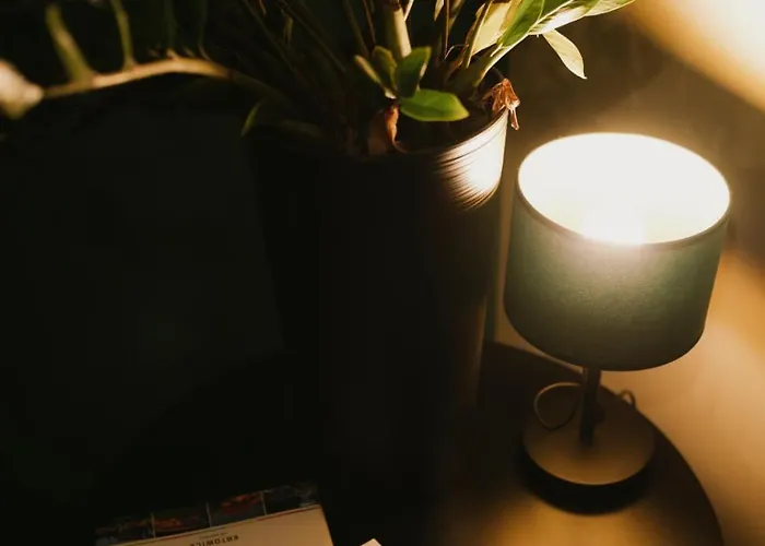 Economy Silesian קטוביץ