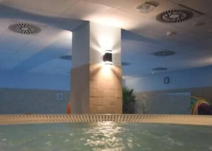 Great Polonia Silesian Economy Hotel 호텔 카토비체