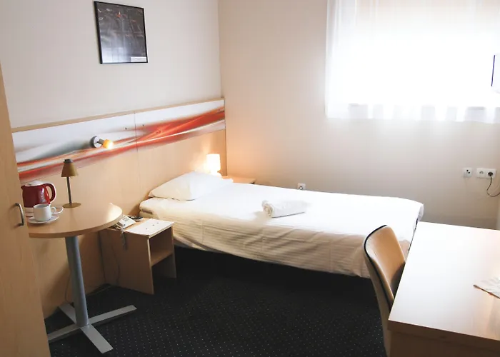 Economy Silesian Katowice